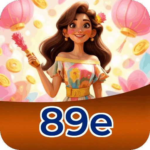 Cashback semanal 89e