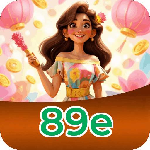 Fortune Tiger - RTP 96.81%