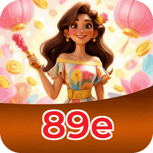 Acessar jogos e bônus no APK