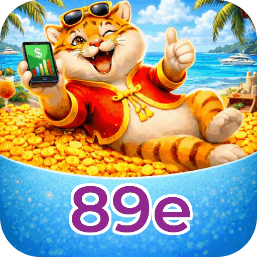 Fortune Tiger - Slot com RTP 96.81%