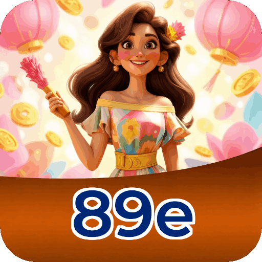 Siga a 89e no Facebook