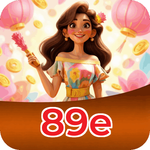 Equipe de suporte ao cliente da 89e