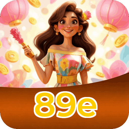 Fortune Tiger - RTP 96.81%