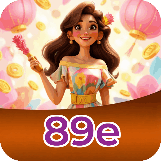 Bônus de boas-vindas 89e