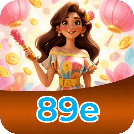 Fortune Tiger - Slot com RTP 96.81%